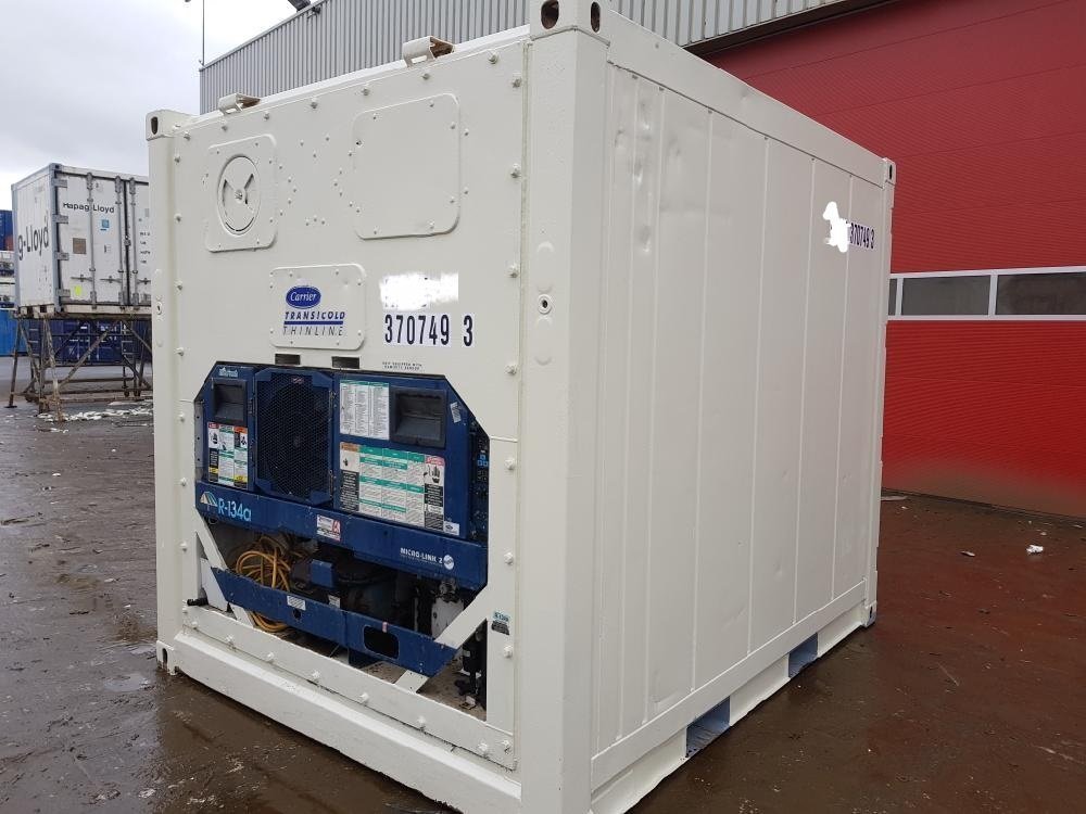10-Reefer-Container-Used-3.jpeg