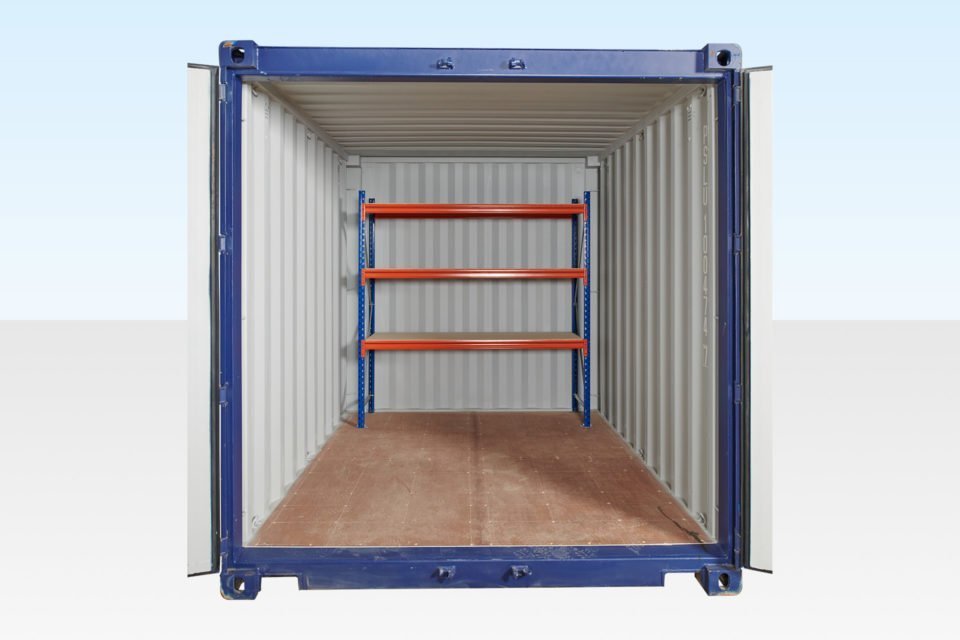 1066-3-Tier-Racking-End-Container-960x640-1.jpg