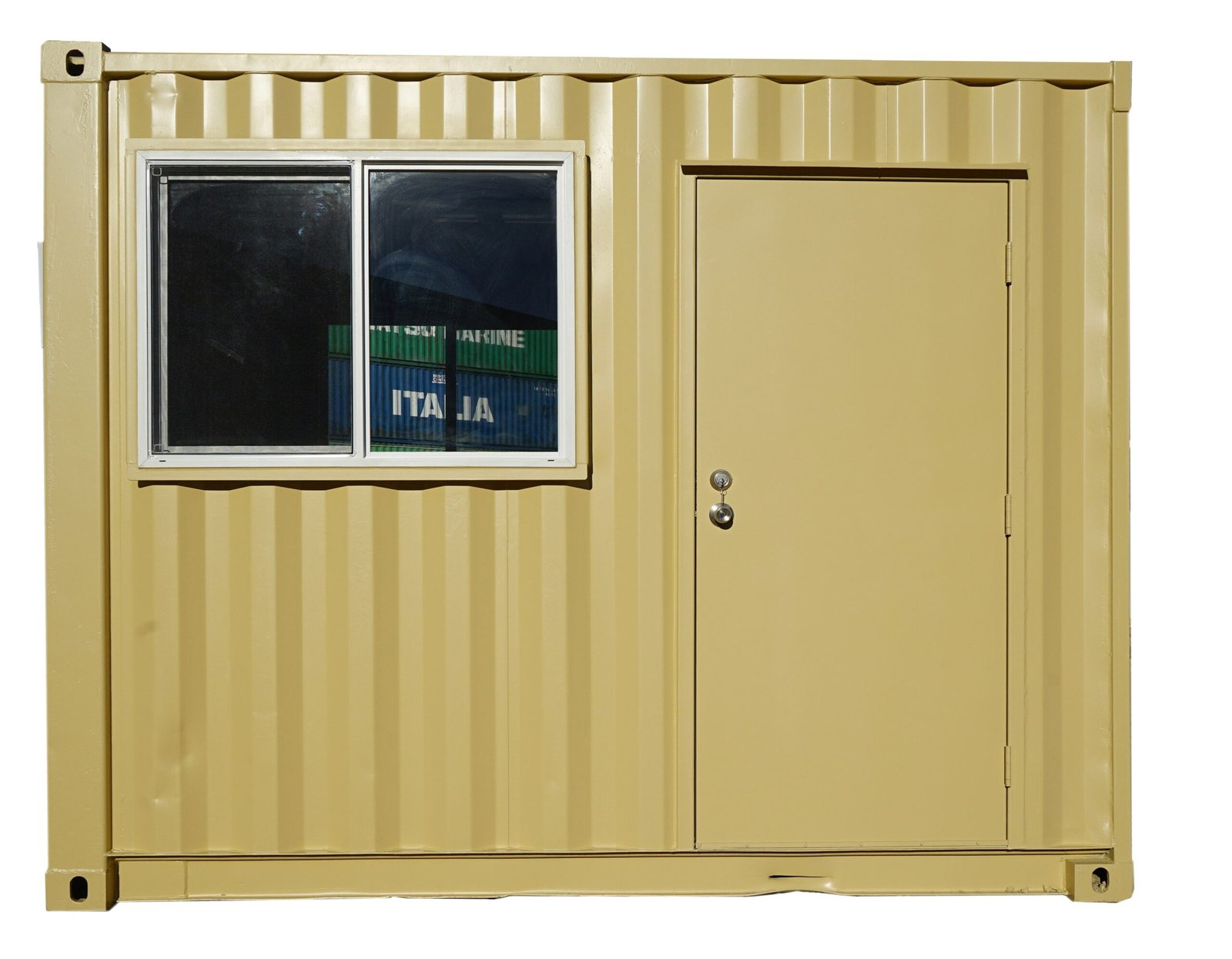 10__Ground_Level_Office_Container_1.jpg