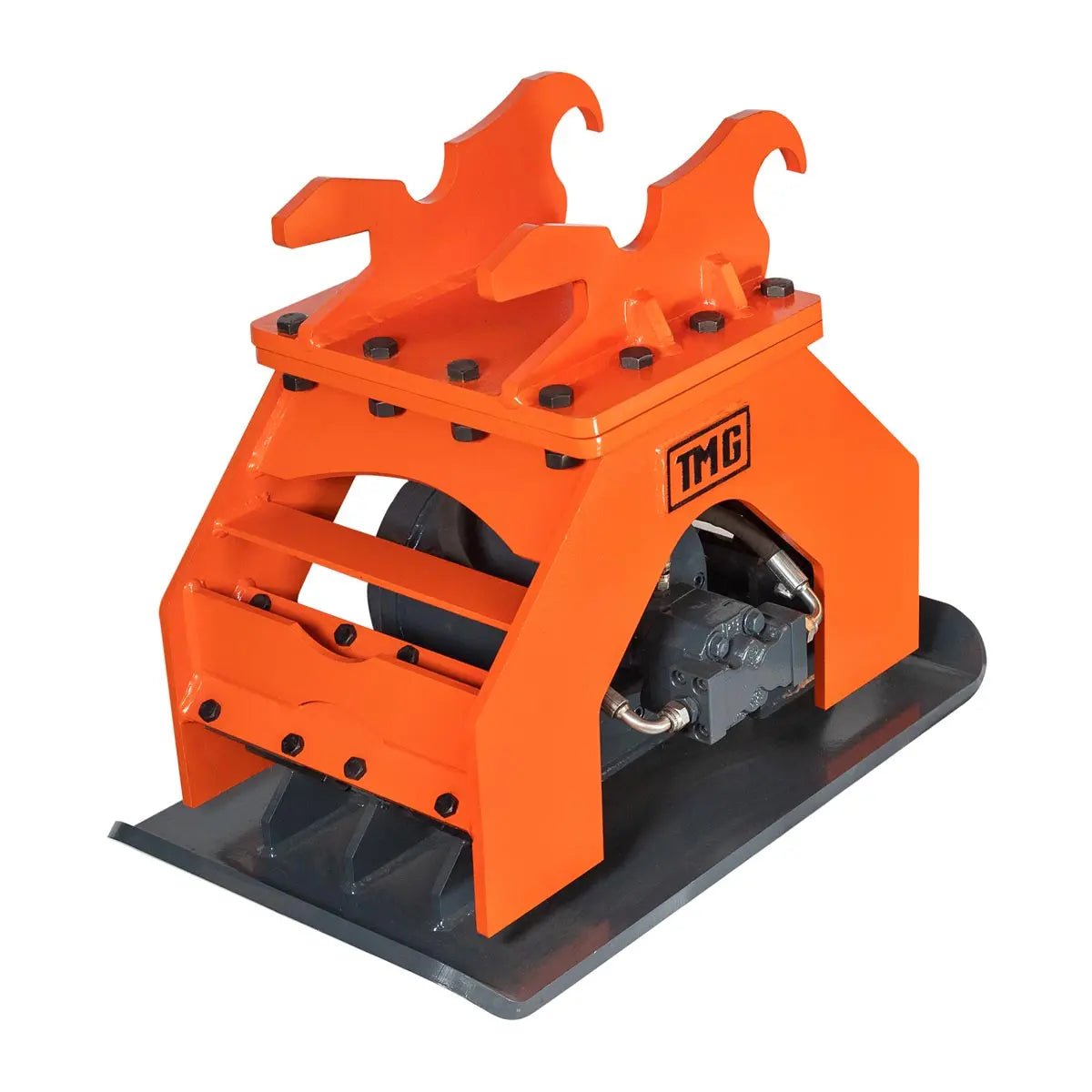 11000-lbf-Hydraulic-Plate-Compactor-4-7-Ton-Excavator-Weight-39-Compact-Capacity-TMG-ECP41.jpg