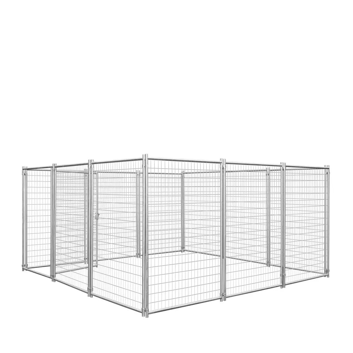 12-x-12-Galvanized-Dog-Kennel-Easy-Assembly-Weather-Resistant-TMG-DCP12.jpg