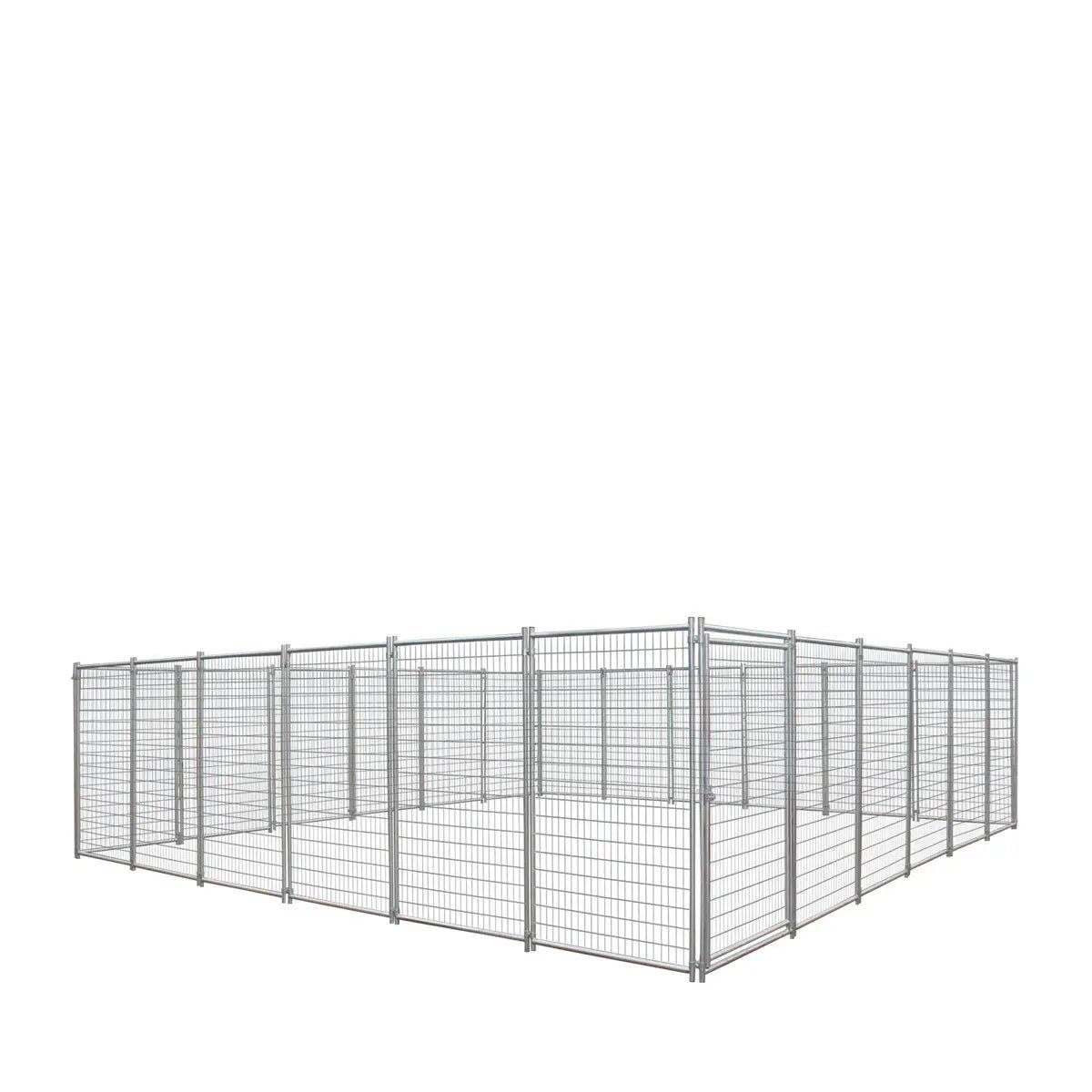 24-x-24-Galvanized-Dog-Kennel-Easy-Assembly-Weather-Resistant-TMG-DCP24.jpg
