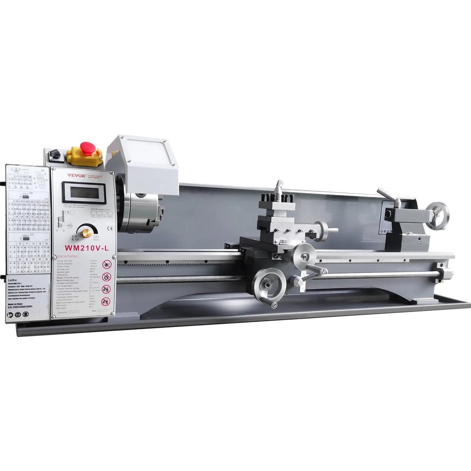 2500-RPM-Metal-Lathe-Machine-Variable-Speed-Durable-Design-for-Quality-Crafting-DOBA-ML2500-11.jpg