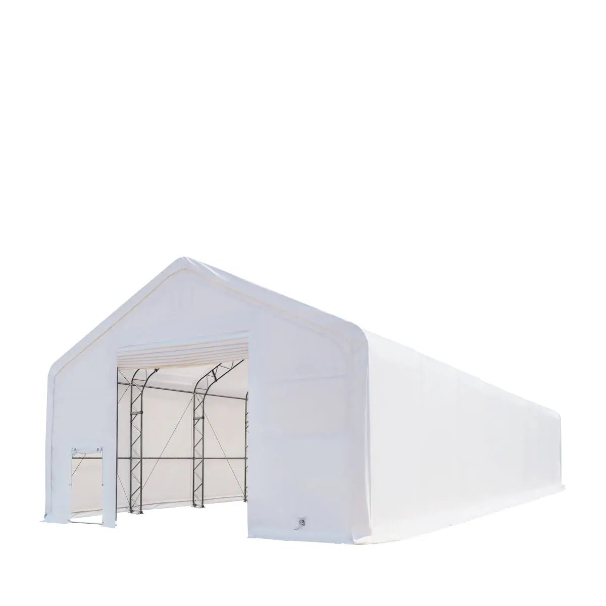 30-x-80-Dual-Truss-Storage-Shelter-with-Heavy-Duty-17-oz-PVC-Cover-Drive-Through-Doors-TMG-DT3081.jpg