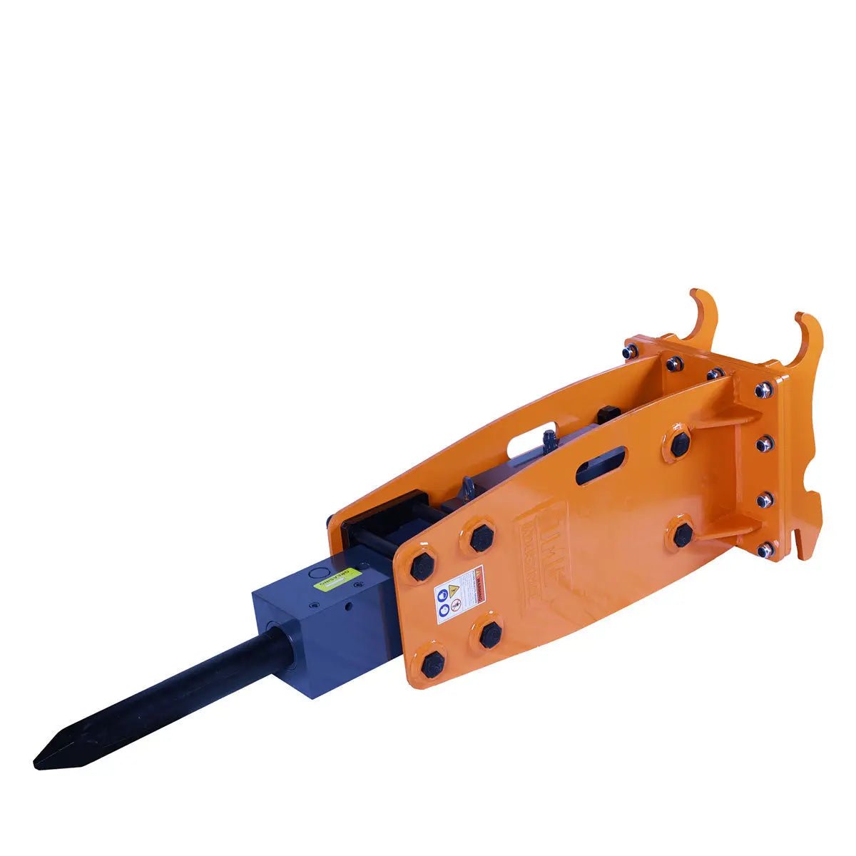 4-7-Ton-ExcavatorBackhoe-Hydraulic-Breaker-Quick-Change-QC-Lugging-2-34-Moil-Point-Chisel-600-J-Impact-Energy-TMG-HB70Q.jpg