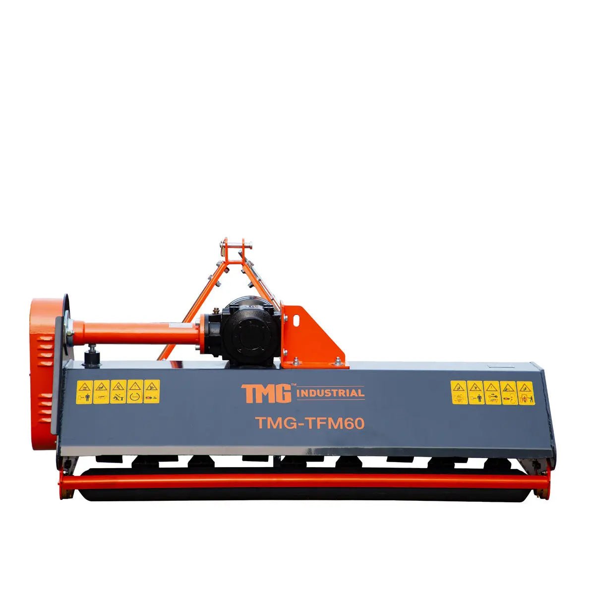 60-Flail-Mower-3-Point-Hitch-30-60-HP-Tractor-PTO-Drive-Shaft-TMG-TFM60.jpg