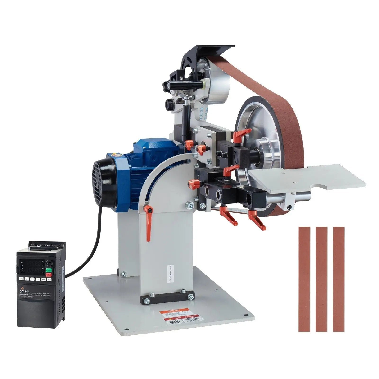 72-Belt-Grinder-Sander-VFD-3-Versatile-Grinding-Moulds-DOBA-BGS72.jpg