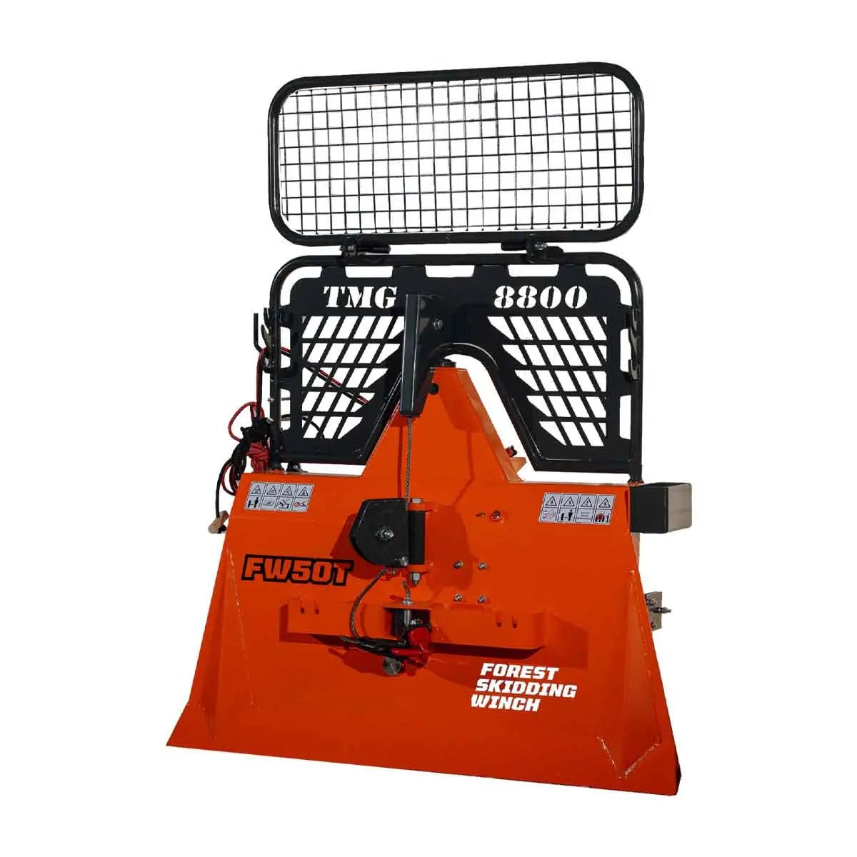 8800-lb-Skidding-Winch-Pro-Attachment-for-30-50-HP-Tractors-3-Point-Hitch-200-Steel-Cable-TMG-FW50T.jpg