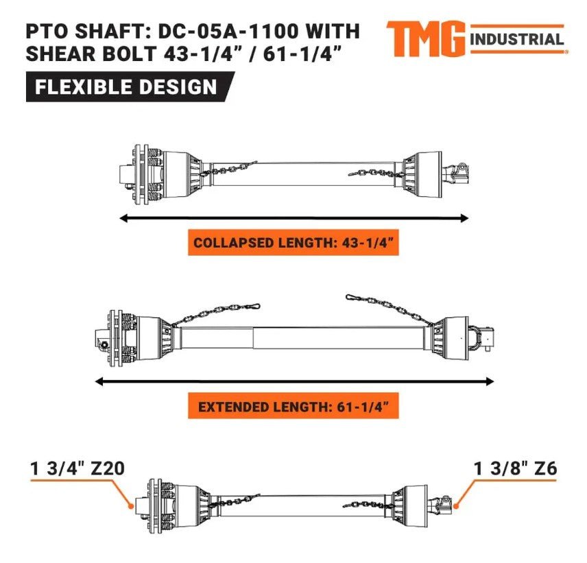 DC-05A-1100.jpg