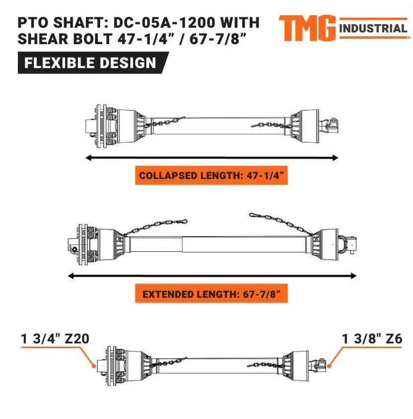 DC-05A-1200.jpg