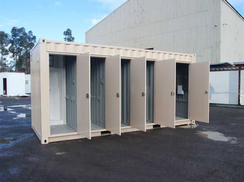 Shipping-Container-Abluition-Block-002.jpg