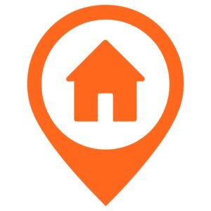 Residential/Farm/Construction Site Surcharge