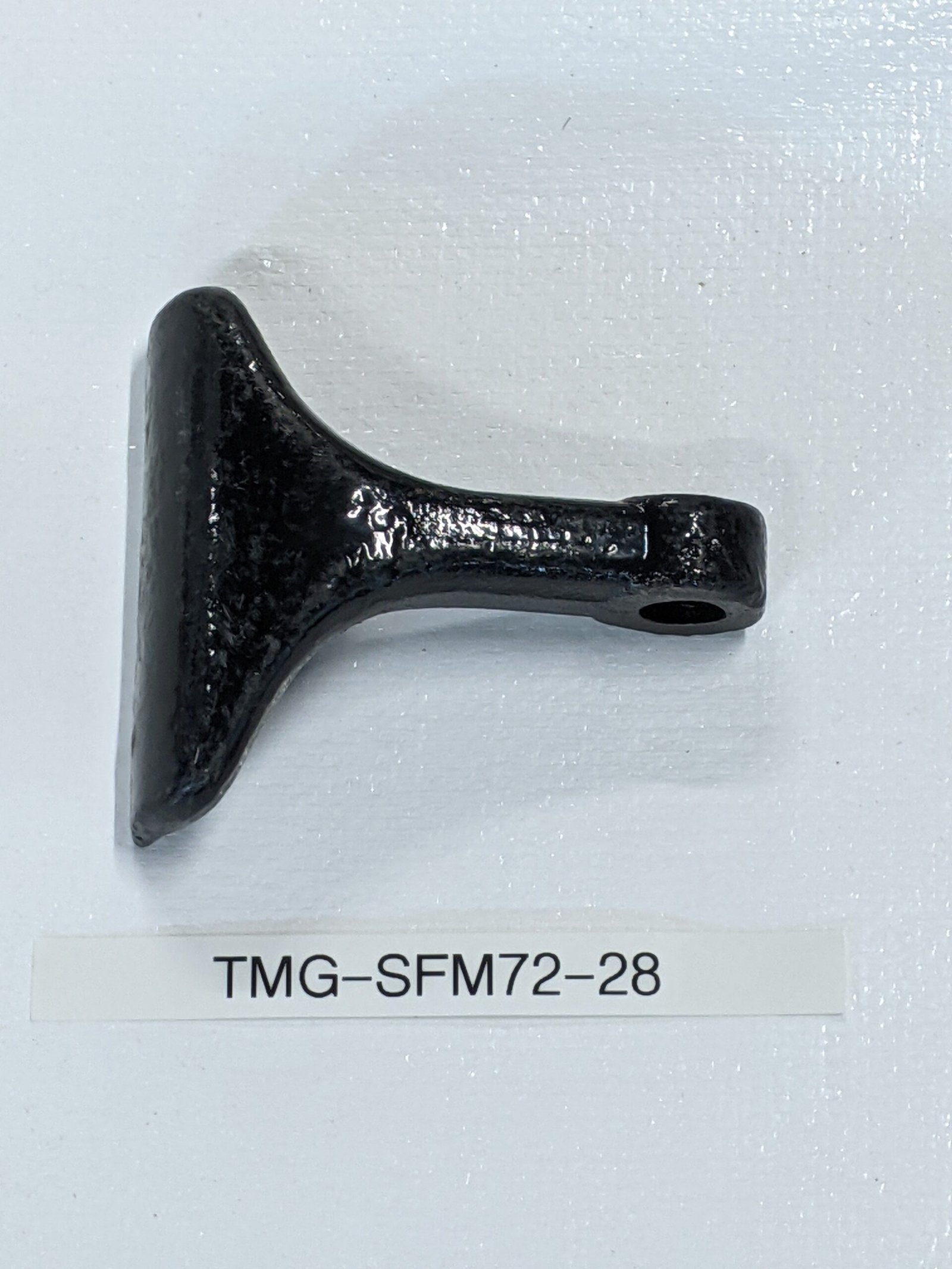 TMG-SFM72-28_Hammer.jpg