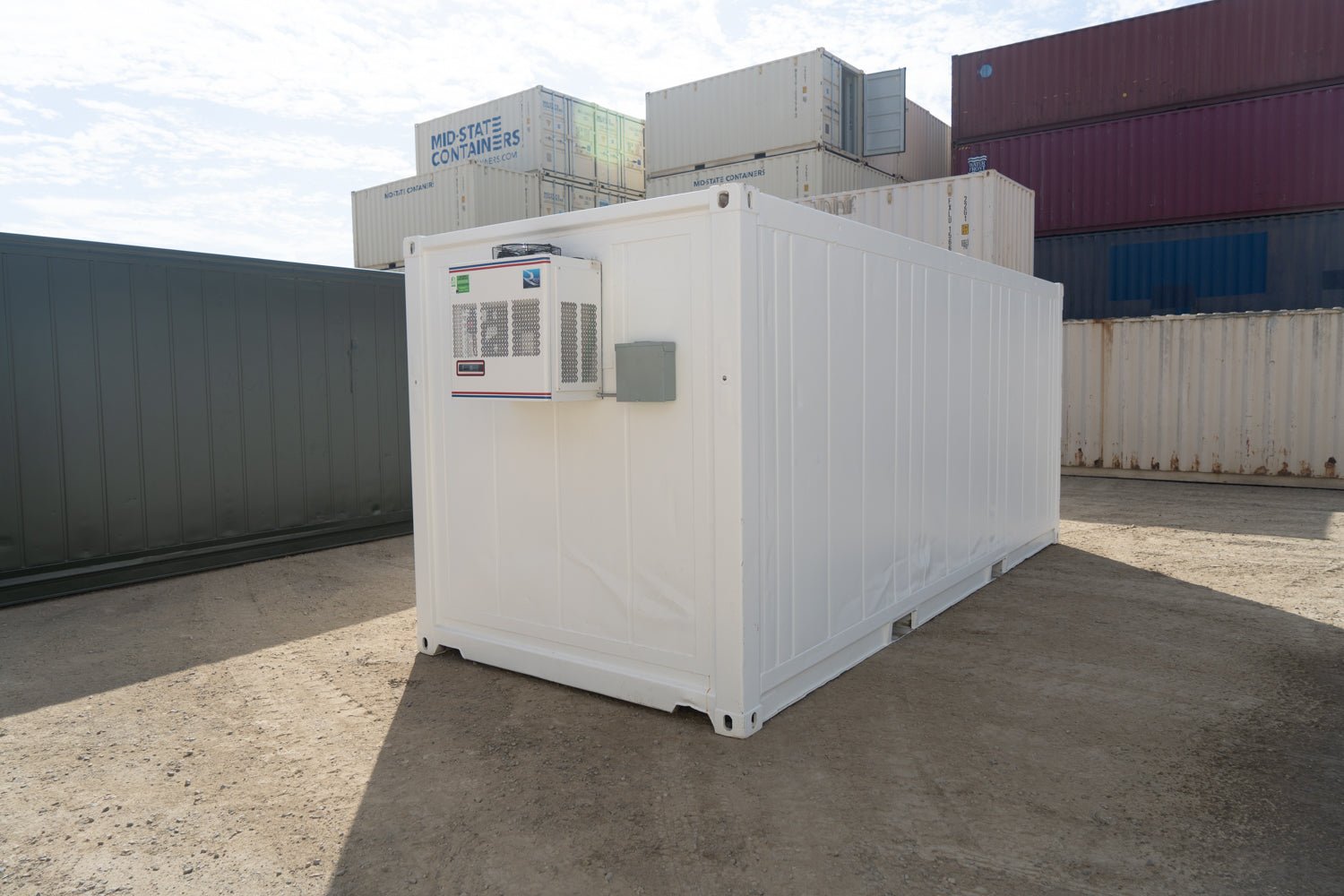 Used_20_Single_Phase_Refrigerated_Container_6.jpg