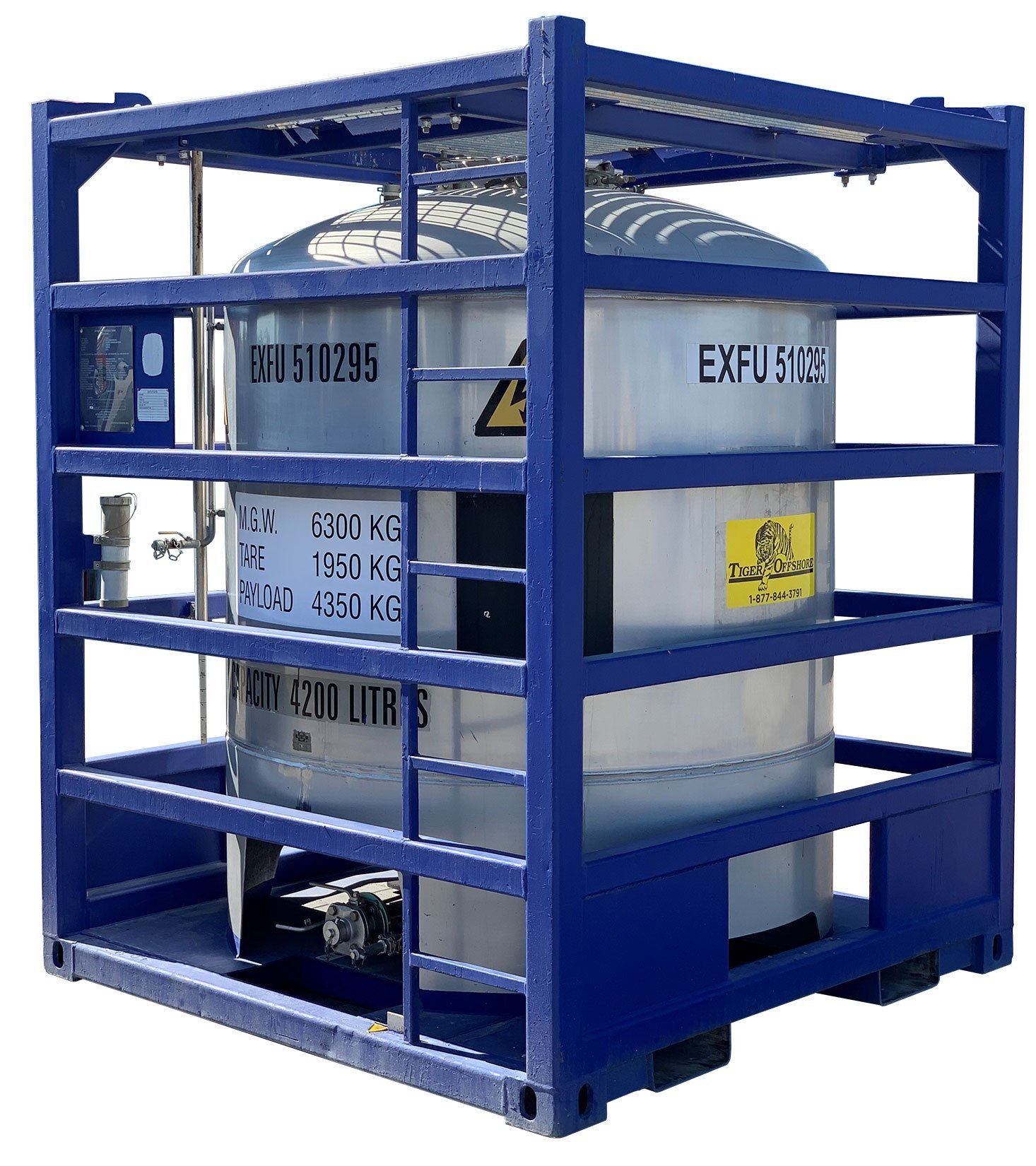 buy-2500l-dnv-offshore-tanks-online.jpg