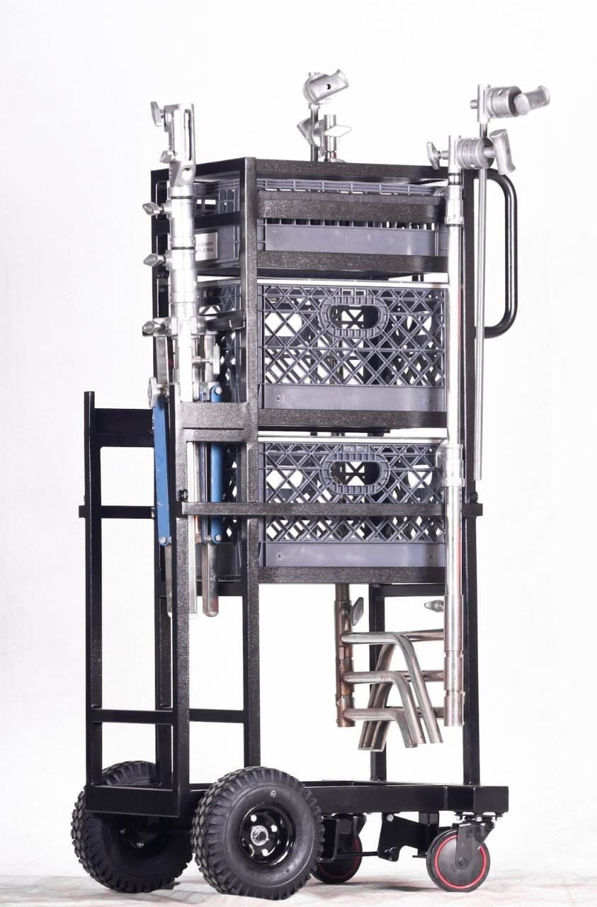 c-stand-cart-deluxe-722475.jpg