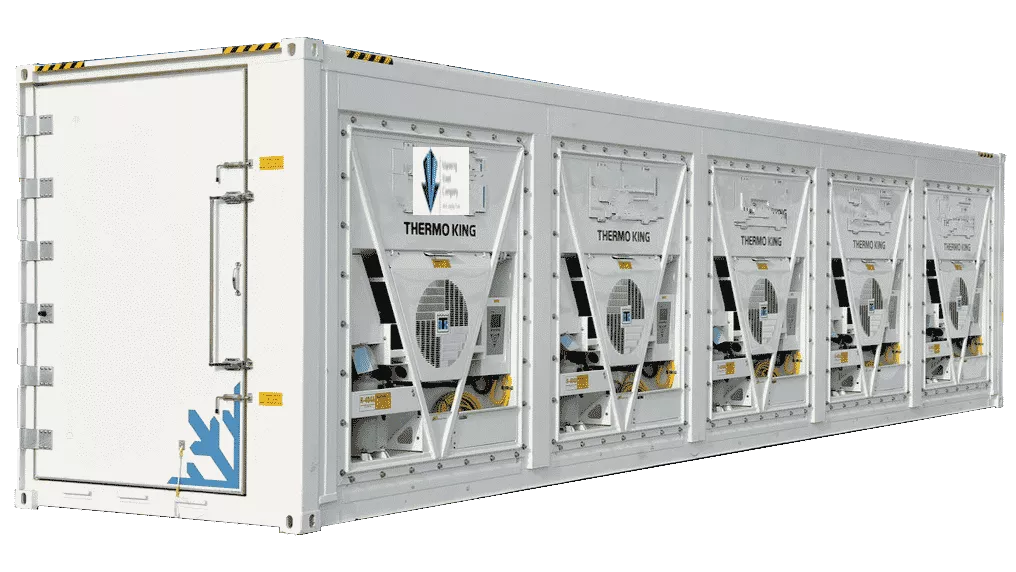 dc1023c0baa0ab2be4f25b0b183f7d42.40ft-blast-freezer-container_0-1.webp